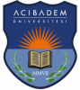 Ataşehir Yerleşkesi