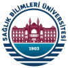 Sağlık Bilimleri Üniversitesi